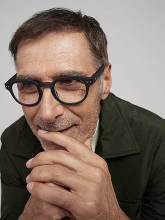 IZIPIZI | Lesebrille READING #C | 